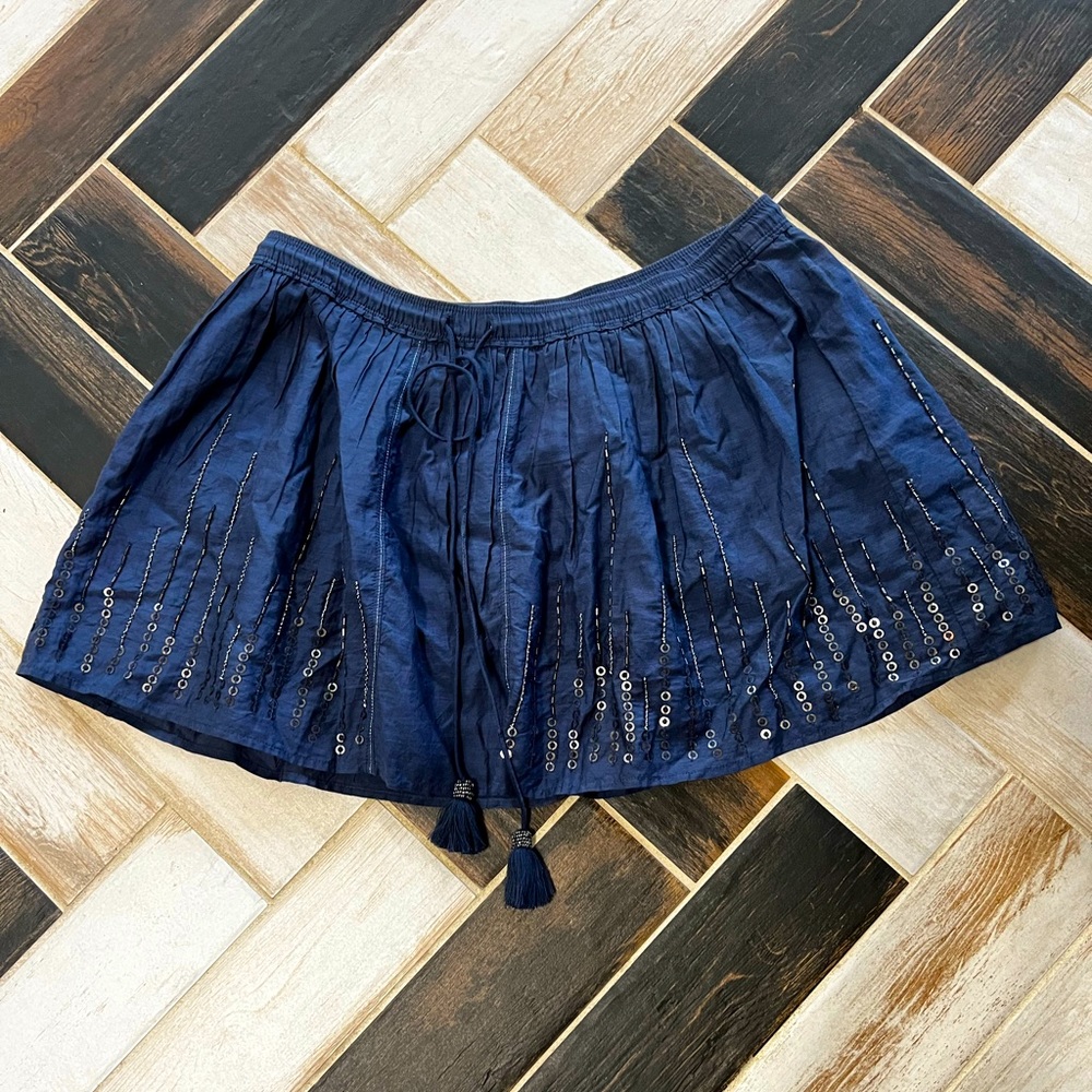 NWT American Eagle Outfitters Skirt